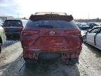 2023 Toyota Highlander L for Sale in North Billerica, MA - Rear End