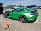 Houston, TX에서 판매 중인 2020 Mercedes-Benz Amg Gt R - Front End