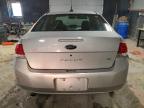 2008 Ford Focus Se продається в Indianapolis, IN - All Over