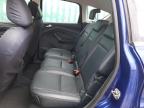 2014 FORD C-MAX TITA for sale at Copart WESTBURY