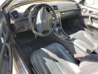 2003 Mercedes-Benz Clk 430 for Sale in Haslet, TX - Rear End