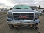 2008 Gmc Sierra K3500 en Venta en Eugene, OR - Front End