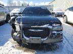 2016 CHRYSLER 300 S for sale at Copart ON - TORONTO