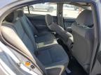 2010 Honda Civic Lx იყიდება New Orleans-ში, LA - Side