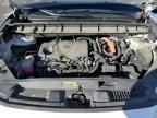 2022 Toyota Highlander Hybrid Xle იყიდება Mendon-ში, MA - Undercarriage