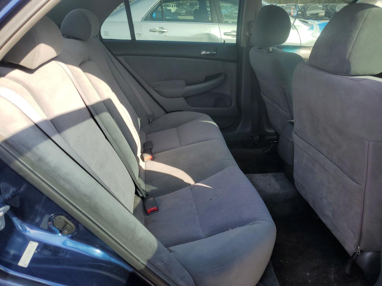 2003 Honda Accord - Image 11