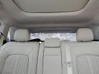 2022 Lincoln Nautilus Black Label en Venta en Waldorf, MD - Front End