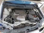 2012 Toyota Camry Base for Sale in Midway, FL - Front End