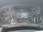 2011 Ford Explorer Xlt for Sale in Hurricane, WV - Front End