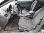 2009 Chevrolet Malibu 1Lt за продажба в Lawrenceburg, KY - Front End