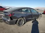 2023 Tesla Model 3  for Sale in North Las Vegas, NV - Rear End