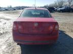 2007 Volkswagen Jetta 2.5 for Sale in Cicero, IN - Rollover