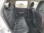 2013 Honda Cr-V Exl for Sale in Anthony, TX - Front End