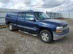 1999 Chevrolet Silverado K1500 na sprzedaż w Anderson, CA - Minor Dent/Scratches