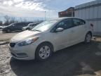 2015 Kia Forte Lx for Sale in Fort Wayne, IN - Front End