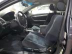 2003 Honda Accord Ex продається в Candia, NH - Front End