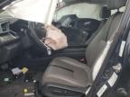 2017 Honda Civic Ex for Sale in Kansas City, KS - Front End