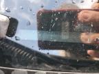 2017 Infiniti Q60 Premium იყიდება Chicago Heights-ში, IL - Vandalism