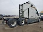 2018 Freightliner Cascadia 125  en Venta en Moraine, OH - Mechanical