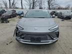 2024 Buick Envista Preferred de vânzare în Bridgeton, MO - Front End
