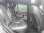 2018 Land Rover Range Rover  de vânzare în Colton, CA - Minor Dent/Scratches