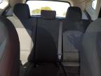 2020 Kia Soul Lx for Sale in Miami, FL - Front End