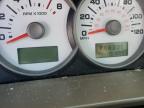 2005 Ford Escape Limited en Venta en Denver, CO - All Over