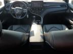 2022 Toyota Camry Se for Sale in Grand Prairie, TX - Rear End