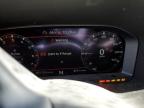 2023 Mitsubishi Outlander Se na sprzedaż w Hurricane, WV - Water/Flood