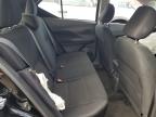 2024 Nissan Kicks S for Sale in Hillsborough, NJ - Front End