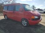 2001 Volkswagen Eurovan Mv zu verkaufen in Baltimore, MD - Front End