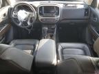 2018 Gmc Canyon Denali for Sale in Knightdale, NC - Front End