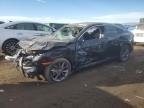 Brighton, CO에서 판매 중인 2020 Honda Civic Ex - All Over