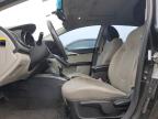 2013 Kia Forte Ex for Sale in Grand Prairie, TX - Front End