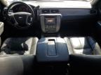 2012 Chevrolet Tahoe K1500 Lt იყიდება Florence-ში, MS - Side