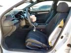 2021 Honda Civic Sport for Sale in Grand Prairie, TX - Rear End