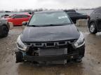 2018 Kia Rio Lx for Sale in Louisville, KY - Rollover
