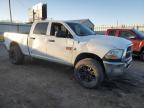 2010 Dodge Ram 2500  للبيع في Wichita، KS - Rear End
