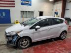 Angola, NY에서 판매 중인 2017 Ford Fiesta Se - All Over