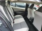 2024 Toyota Corolla Le للبيع في Louisville، KY - Front End