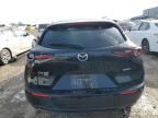 Magna, UT에서 판매 중인 2023 Mazda Cx-30 Preferred - Side