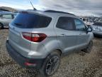 Magna, UT에서 판매 중인 2020 Ford Ecosport Ses - Front End