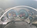 Memphis, TN에서 판매 중인 2011 Chevrolet Silverado K1500 Lt - All Over