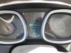 2013 Chevrolet Equinox Ls en Venta en Wichita, KS - Front End