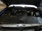 2017 Chevrolet Silverado K1500 for Sale in Candia, NH - Front End