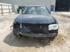 2018 Chrysler 300 Limited for Sale in Jacksonville, FL - Rear End