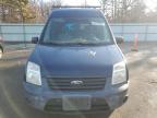 Brookhaven, NY에서 판매 중인 2013 Ford Transit Connect Xl - Minor Dent/Scratches