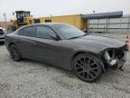 Mentone, CA에서 판매 중인 2015 Dodge Charger Se - Front End