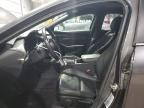 2023 Mazda 3 Select na sprzedaż w Candia, NH - Front End