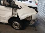 2021 FORD TRANSIT 35 for sale at Copart BELFAST